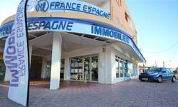 agence-immo-n1-empuriabrava agence-immo-n1-empuriabrava