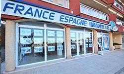 agence-immo-n1-roses agence-immo-n1-roses