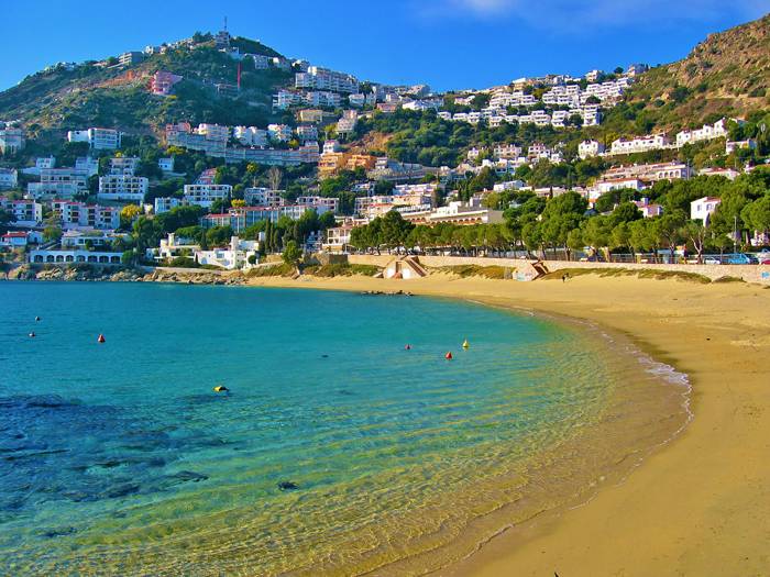 estimation-immobiliere-espagne