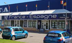 agence-santa-margarita-n1immo agence-santa-margarita-n1immo