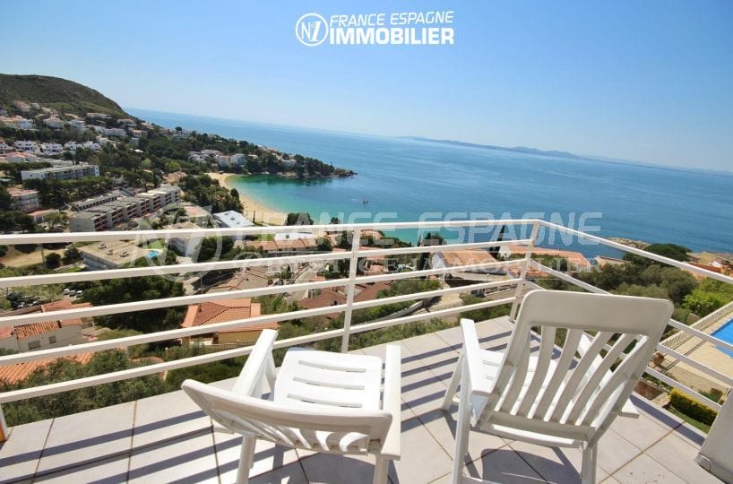 Download Maison plage tour 2017 Desktop Wallpaper Free
