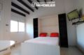 N1 France Espagne : vend studio 36 m² au Boulou - domaine des Chartreuses