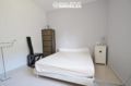 deuxième chambre avec lit double | villa ref.3203