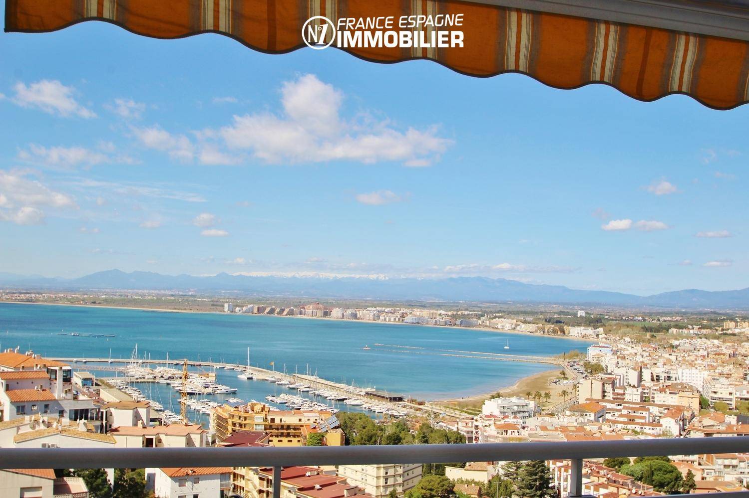 Get Salo de platja For iPhone