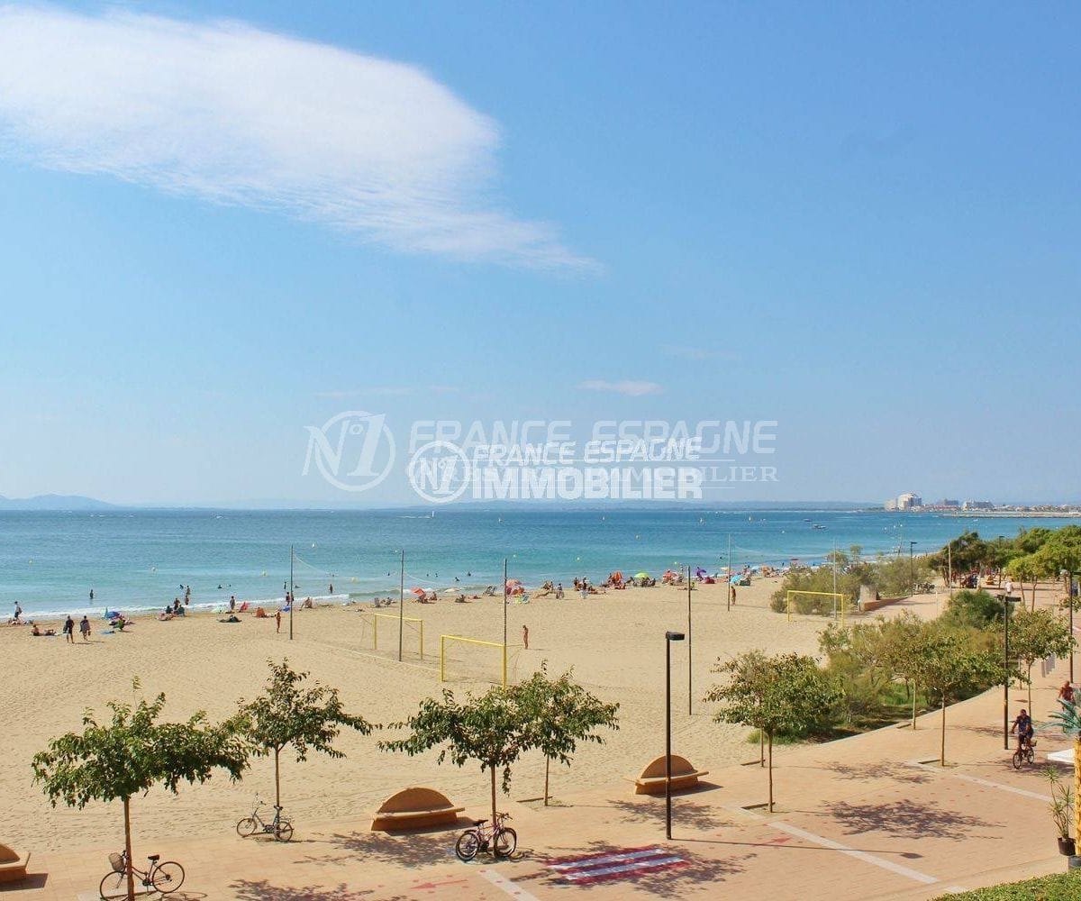 Download Mobilier de plage a vendre Free