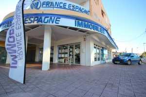 Agence EMPURIABRAVA N1 FRANCE ESPAGNE IMMOBILIER Agence EMPURIABRAVA N1 FRANCE ESPAGNE IMMOBILIER
