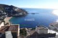 immobilier espagne: vente villa gros oeuvre 246 m² , vue mer Roses - Canyelles