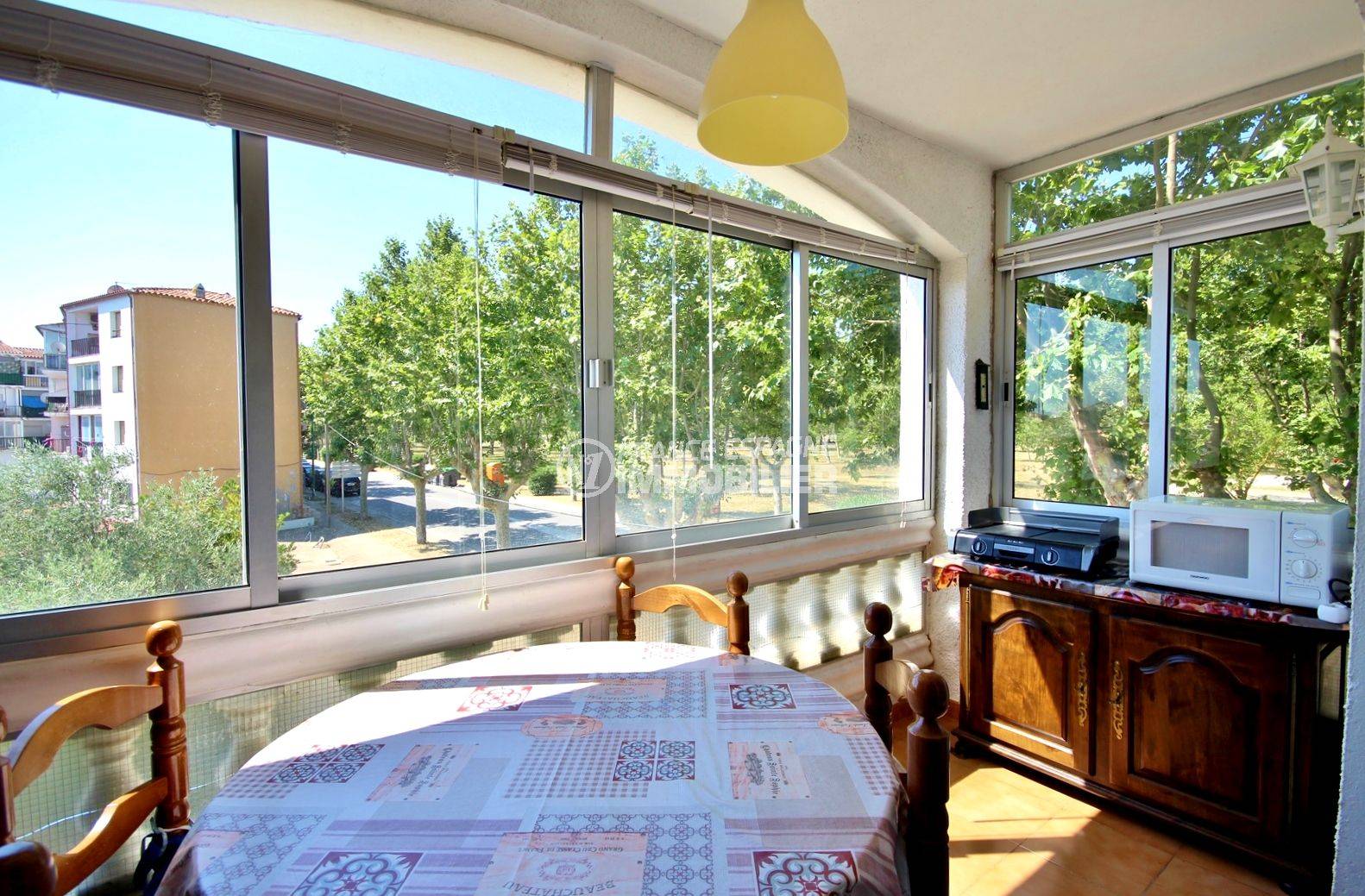 achat appartement espagne pas cher v 233 randa vue d 233 233 e 224 achat appartement espagne pas cher v 233 randa vue d 233 233 e 224