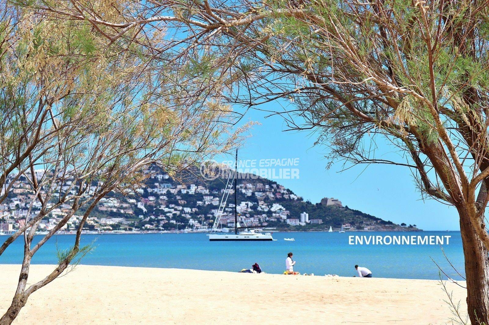 Le Bon Coin Immobilier Costa Brava