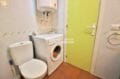 appartement ref.3873, salle de bains avec toilettes | agence immobiliere roses