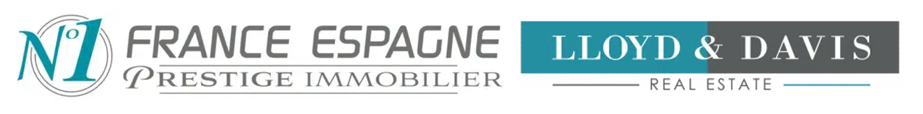 Partner-Banner