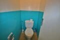 acheter appartement rosas, 60 m², aperçu des toilettes indépendantes