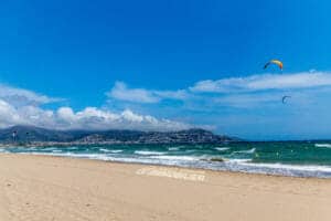empuriabrava immo : ¿por qué invertir en esta zona altamente turística?