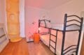 acheter appartement empuriabrava, 33 m², chambre alcôve avec lits superposés