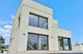 maison a vendre a empuriabrava avec amarre, 5 pièces 185 m² sur terrain 512 m²