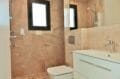 maison a vendre empuria brava, 5 pièces 185 m², salle d'eau avec douche italienne et wc