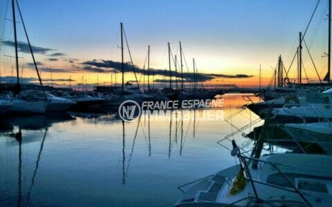 Réalisez votre projet Votre projet immobilier sur la Costa brava est à votre portée avec les solutions que N1 France Espagne Immobilier vous propose