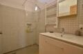 roses immobilier: villa  4 pièces 145 m², salle d'eau avec douche, wc, sèche-serviettes