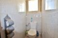 la costa brava: villa 2 pièces 81 m², toilettes séparées