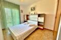 empuriabrava appartement à vendre, 2 chambres 74 m², lit double, armoire / penderie, accès terrasse