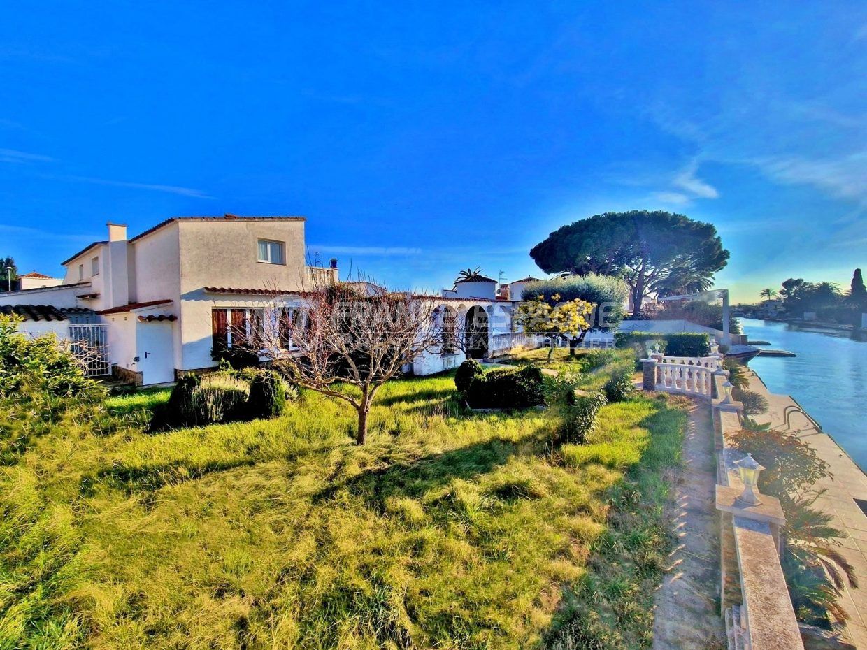 maison-castello-dempuries-vente-1762441556-VM295_1_original