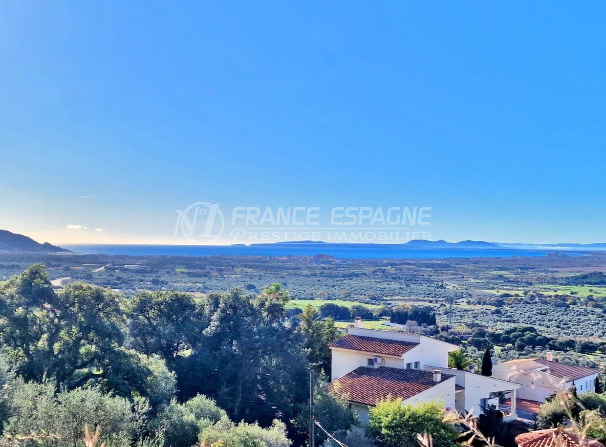 terrain-palau-saverdera-vente-1762441534-VT066_1_original