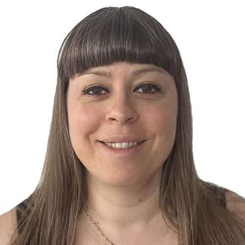 Imatge de Katia