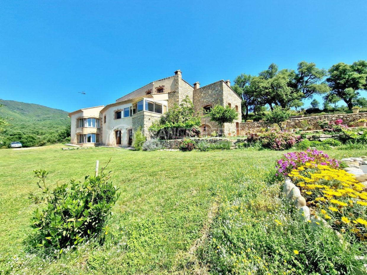 maison-la-jonquera-vente-1761921915-VM510_1_original