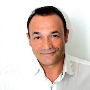 Imatge de Guy Beaudouin