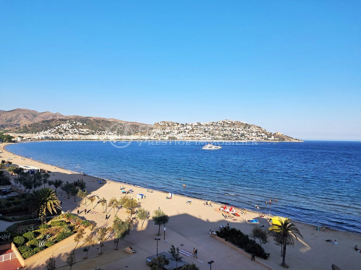 appartement-vue-mer-canal-roses-vente-1761750317-VA2116_1_original