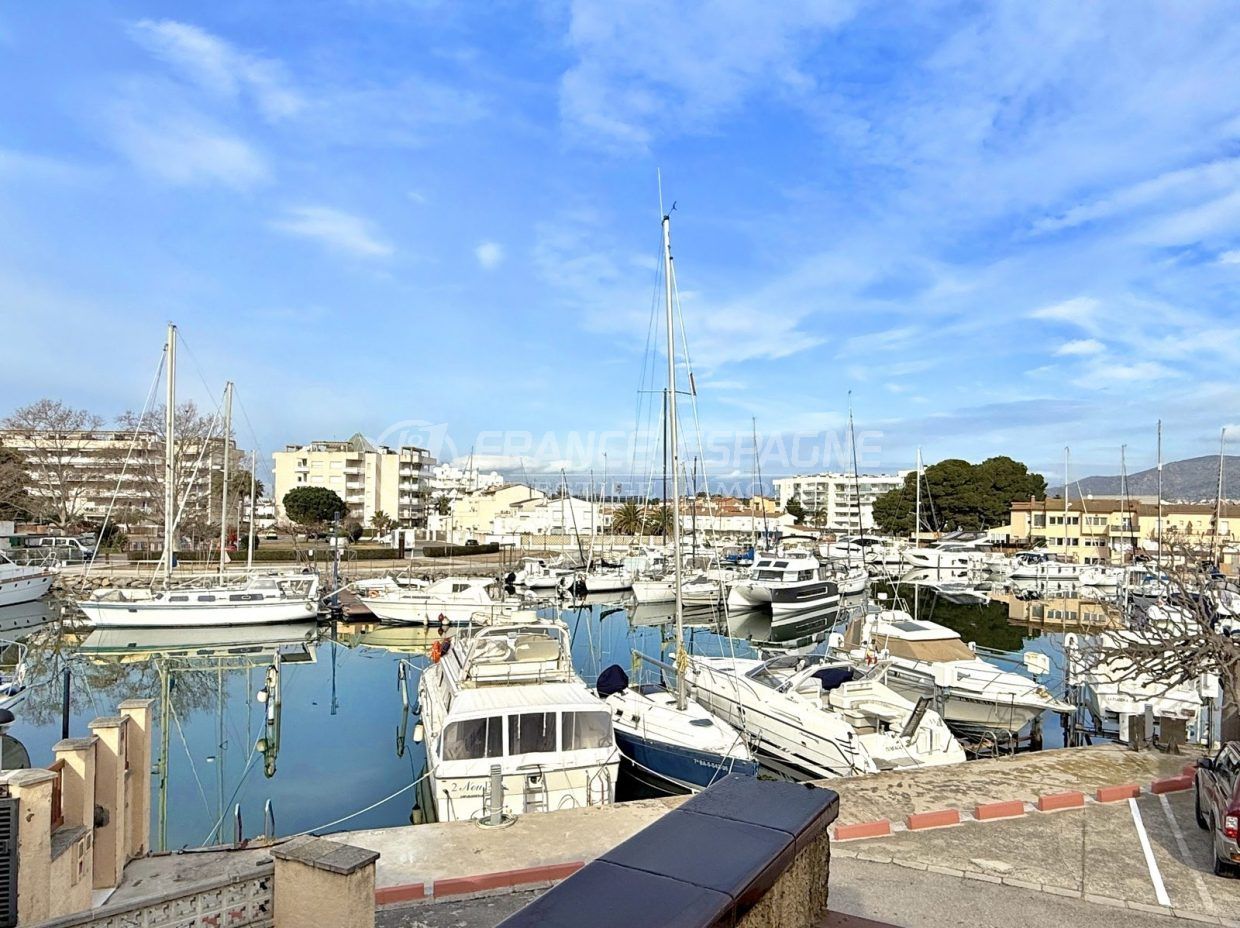 maison-vue-mer-canal-roses-vente-1761751716-VM585_1_original