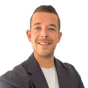 Image de Maxime