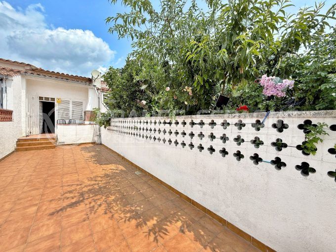 maison petit prix empuriabrava 3 pièces 53 m², opportunité