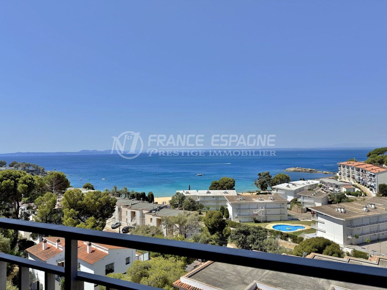 appartement-vue-mer-canal-roses-vente-1762514678-VA2126_1_original-1