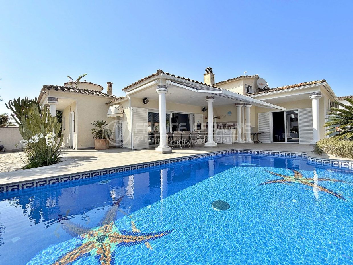 maison-castello-dempuries-vente-1762439323-VM340_1_original