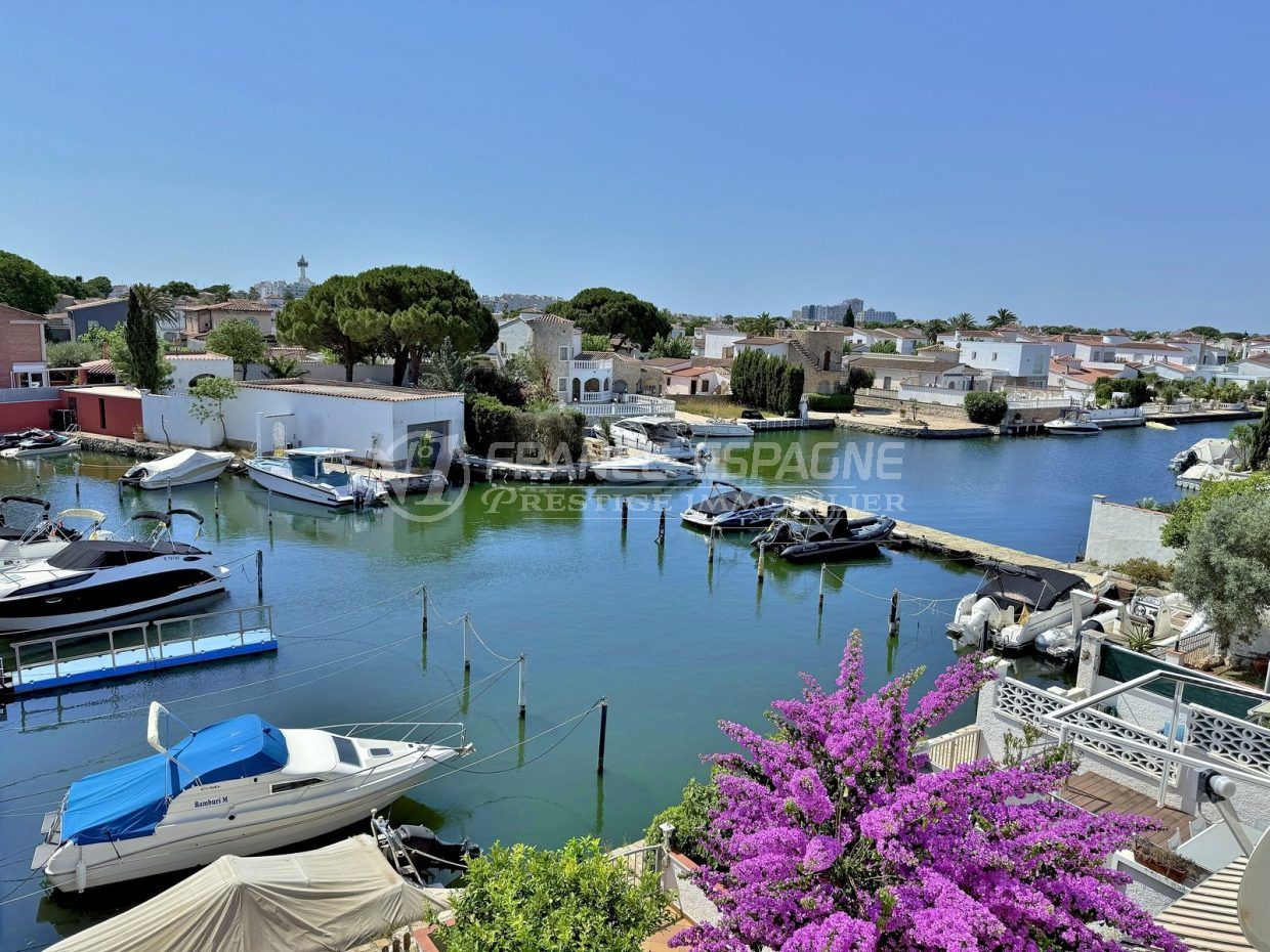 maison-empuriabrava-vente-1762439399-VM577_1_original