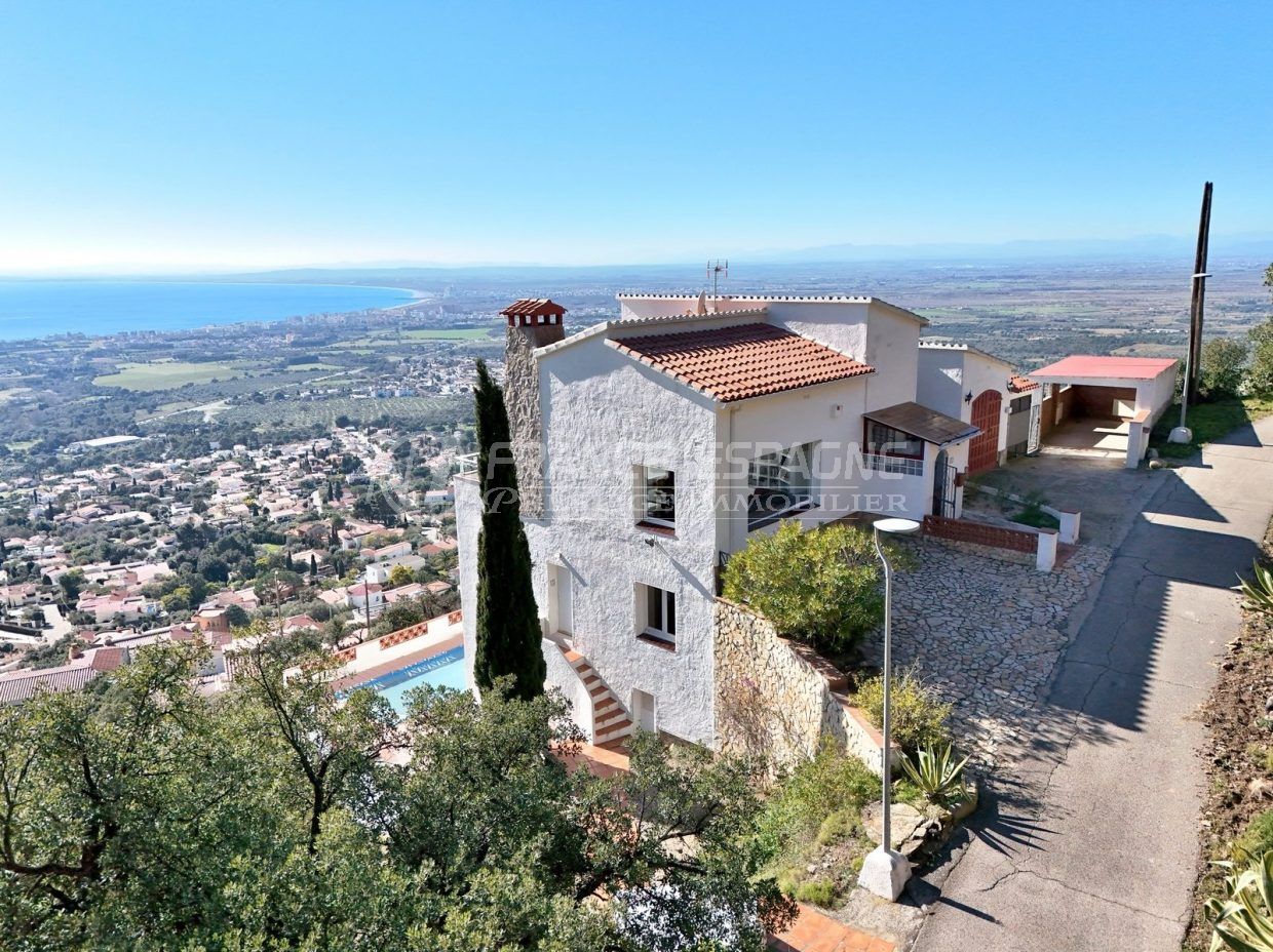 maison-vue-mer-canal-roses-vente-1762440095-VM336_2_original