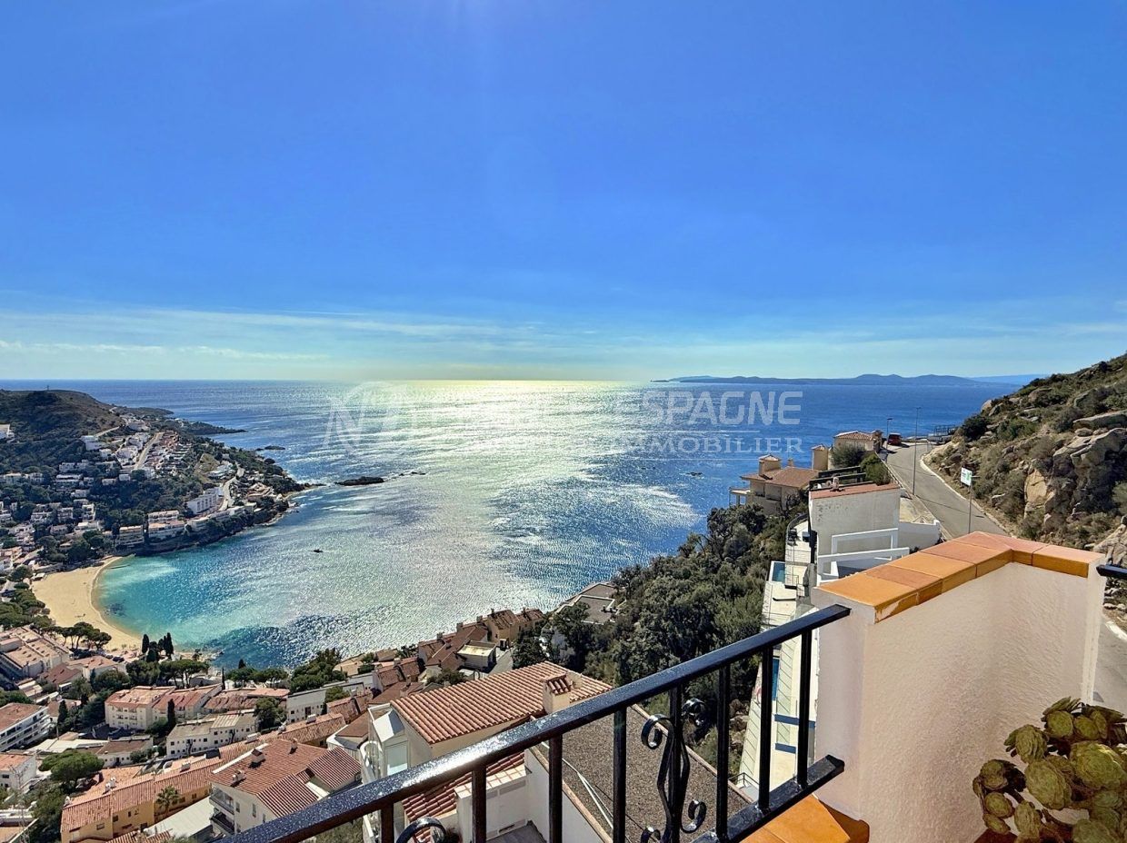 appartement-vue-mer-canal-roses-vente-1761750704-VA2264_1_original-2