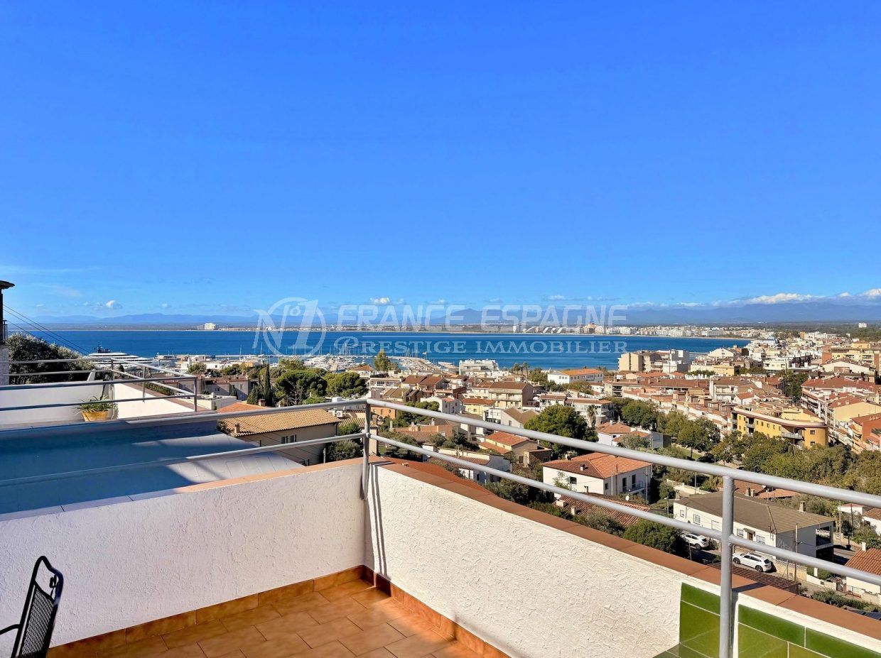 appartement-vue-mer-canal-roses-vente-1761928281-VA2266_1_original