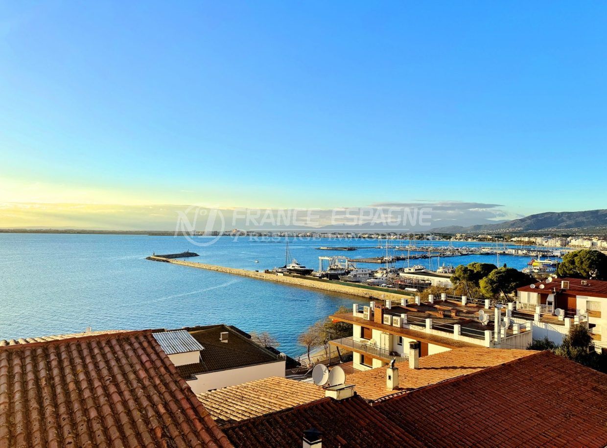 appartement-vue-mer-canal-roses-vente-1762795258-VA2301_1_original