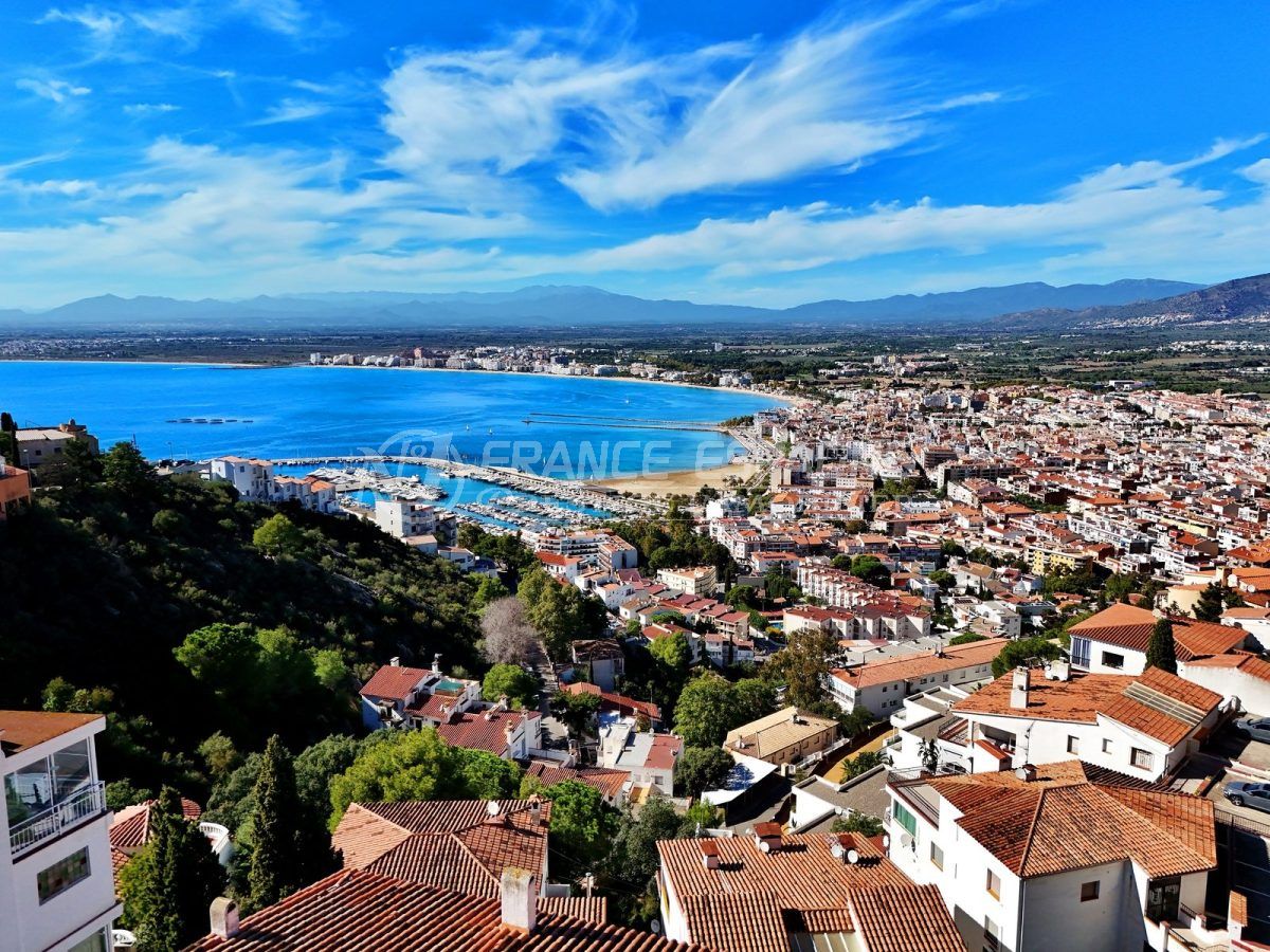 terrain-roses-vente-1771848092-VT068_1_original