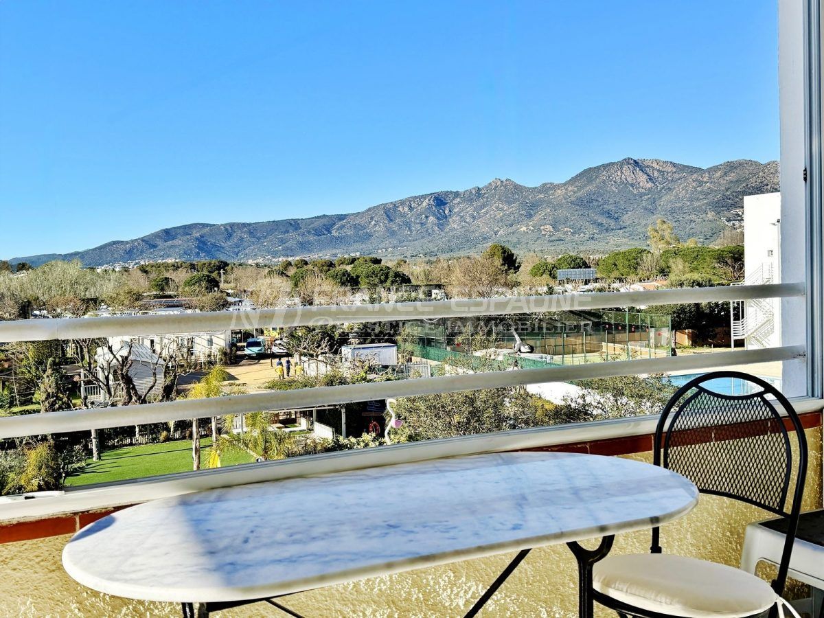 appartement-roses-vente-17738462621-VA2427_1_original