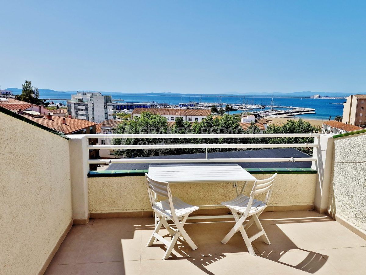 appartement-vue-mer-canal-roses-vente-17748731071-VA2438_1_original