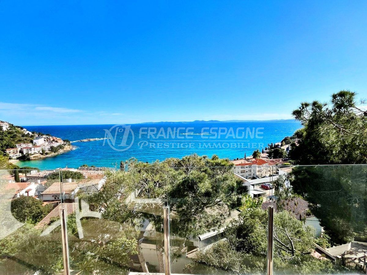 maison-vue-mer-canal-roses-vente-17734006811-VM729_1_original