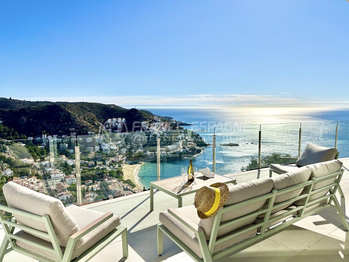 maison-vue-mer-canal-roses-vente-17750598461-VM744_1_original