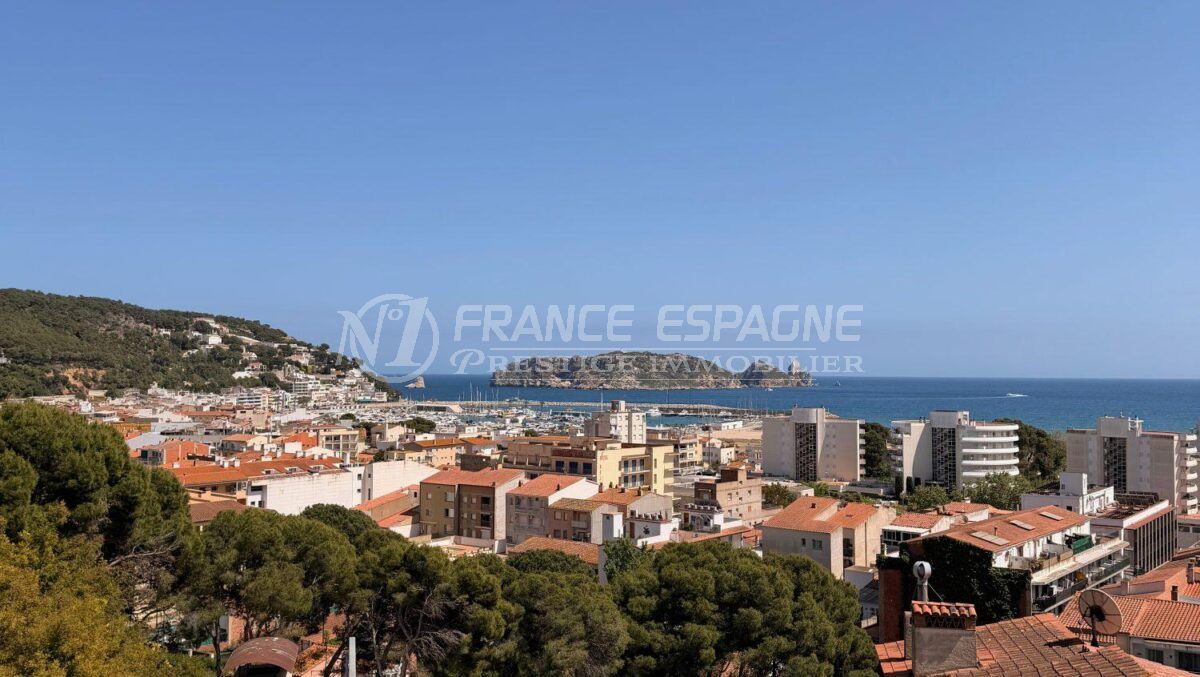 maison-vue-mer-canal-lestartit-vente-17783359491-VM784_22_original